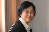 廪ѧҵᱣо   磺ϱƶȸĸ빥ս>>ϸǰйȫĸشľǿҪƶʵʩ˰˰Żߣӿ췢չҵְҵҵգᱣϵǣڽϱƶȸĸͬʱӦע⵽սָһϽǷлȱλ£ΰԱϽĵԼƽԱϽ⣻ڴչְҵϽĹУƸ˻⡣и˻ҪлϽְҵϽġַҪһ汣Ӱ죬һ汣ϽӮͨʺдʡ