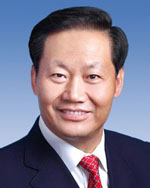 廪:ĸȫ桱 ͳ쾭ᷢչҪ󡡡ĸȫ桱Ƕʮ˴ιʵϰƽͬ־ԿҰ۲쵱硢йʹڷչ仯شսԲ[ϸ]